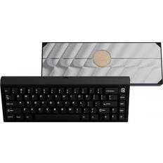 Wuque Studio Wuque Studio Zoom65 V3 No Tail Light Barebone Edition