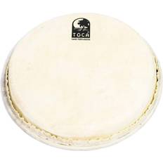 Snare Drums Toca 14 Inch Percussion Head