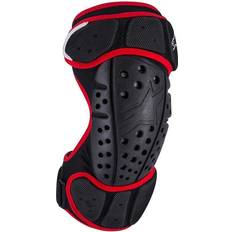 Alpinestars Bicycle Volcano Knee Guards