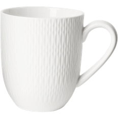 Mugg Celine 35 cl Muggar Koppar Vit