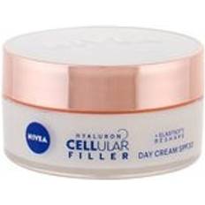 Nivea Hyaluron Cellular Filler Day Cream SPF 30 50ml