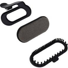 Irons & Steamers Rowenta Brush Set For Vertical Steam Iron IS6200 IS6202
