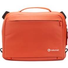 Calumet Prime Sling 10L Russet