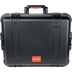Calumet Hard Case 5527