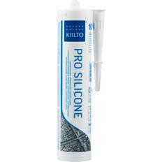 kiilto Silikon Pro Kritvit 310 Ml
