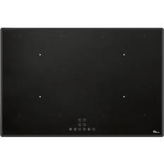 TH1INB 80 Induktionskogeplade
