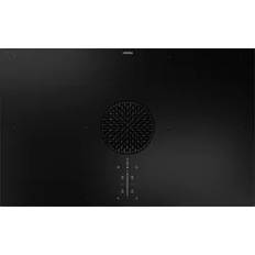 X Pure 2 Induktion Bänkventilation Ut-Luft