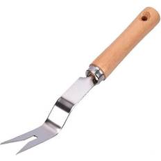 Garden Tools FitVille Manual Weeding Tool One Size