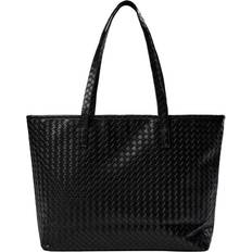 Sofie Schnoor Harpersy Bag - Black