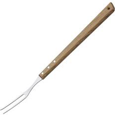Grilltillbehör Tramontina BBQ Tranchergaffel 46 cm Natur