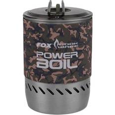 Cookware Infrared Power Boil 1.25l