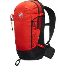 Mammut Friluftsudstyr Mammut Lithium 15L Backpack