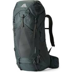 Gregory Paragon 60 RC Trekkingryggsäck M/L Färg Svart/Grå