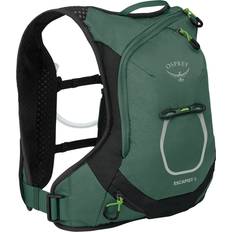 Osprey Escapist Velocity 6 Ryggsäck Tundra Grön
