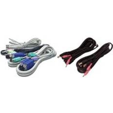 Avocent CBL0088 KVM Cable 1.8 m