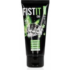 CBD Lubricant 100ml