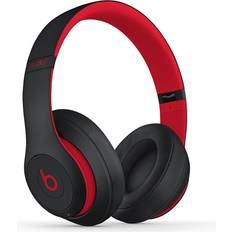 Beats Beats Studio3 Wireless Brusreducerande Bluetooth-hörlurar Headset 2024