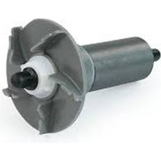 Impeller Hozelock 1681 Impeller Titan 2000 Easyclear