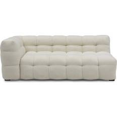 Svenska Hem Soffor Svenska Hem CREAM Soffa