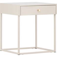 Venture Home Bord Venture Home Puglia 43 x 50 cm Sängbord