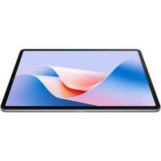 Huawei MatePad 11.5 Tum PaperMatte Edition