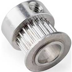 Pulley 8mm Assembly UM2 3 S5