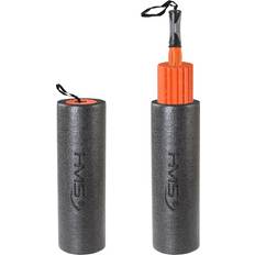 Foam Rollers HMS Foam Roller 3in1 FS105