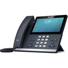 Fastnettelefoner Yealink SIP T67 LTE VoIP Telefon