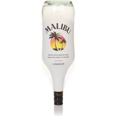 1.5L Liqueurs