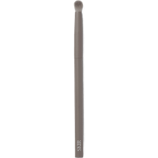 Smokey Eye Brush Penslar & Svampar - Unisex
