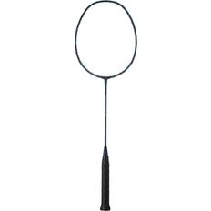 Yonex Nanoflare 800 Pro 3UG5 Badmintonracket