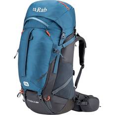 Rab Friluftsudstyr Rab Hyperon 65