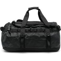 The North Face Base Camp Duffel - Black