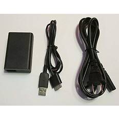 Gaming Accessories Sony PSP Go Wall Charger Power Adapter
