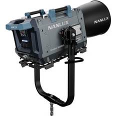 Evoke 5000B Spot Light with 45° Reflector