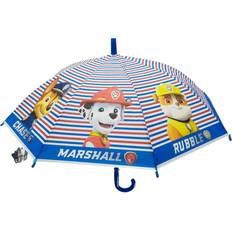 Paw Patrol Paw Patrol Paraply - Blå