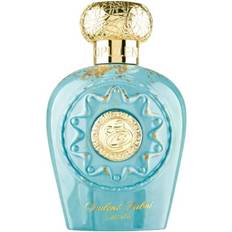 Lattafa Parfymer Lattafa Opulent Dubai 3.4 FL OZ Eau de Parfum 3.4 fl oz