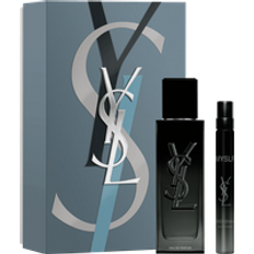 Yves Saint Laurent Myslf Eau de Parfum 2-Pc 40 Ml y 10 Ml