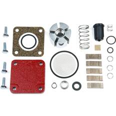 Water Pumps Fill-Rite Rebuild Kit Small Pumps GPM 4200KTF8739