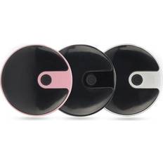 Greenzech Smart Bluetooth Pet Dog Cat Anti Lost Tracker Key Finder GPS Locator Alarm