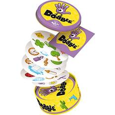 Asmodee Dobble Card Game 2-8 Players