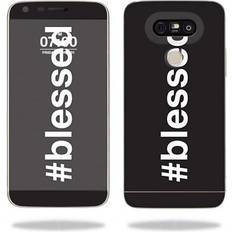 MightySkins LGG5-Blessed Skin for LG G5
