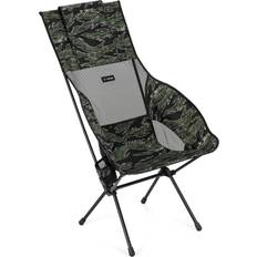 Helinox Savanna Chair