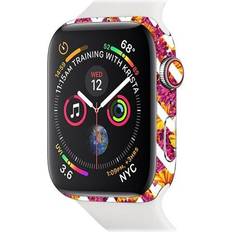 Wearables MightySkins Chevron Summer Skin for Apple Watch Series 4 44 mm