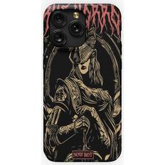 Mobile Phone Accessories Famgem Elden Ring Malenia Blade of Miquella Shirt