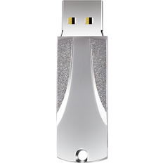 Memory Cards & USB Flash Drives Greenzech 64GB 64GB 128GB USB 2.0 Drive