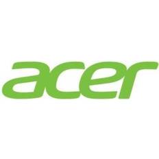 Acer Retail Pack Active Stylus USI 1.0 Black