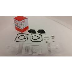 20/25 Two Cylinder Outboard Carburetor Repair Kit 6L2-W0093
