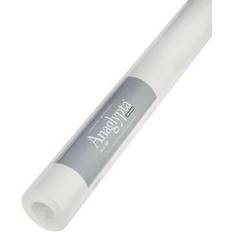 Anaglypta Lining Paper 1200 Grade Single Wallpaper 10m