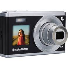 AgfaPhoto Digitalkameror AgfaPhoto Agfa Realishot DC9203 Digital Stillbildskamera